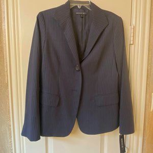 Lafayette 148 New York Jacket, new with tags